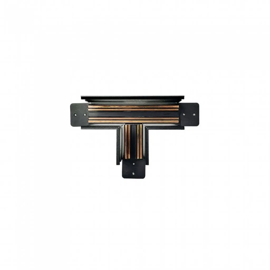 V-TAC Connettore a T per Binari Magnetici - immagine 1