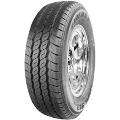 Firemax FM913 215/70 R16 108/106R - immagine 1