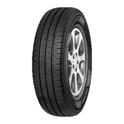 Imperial Eco Van 3 195/60 R16 99/97H - immagine 1