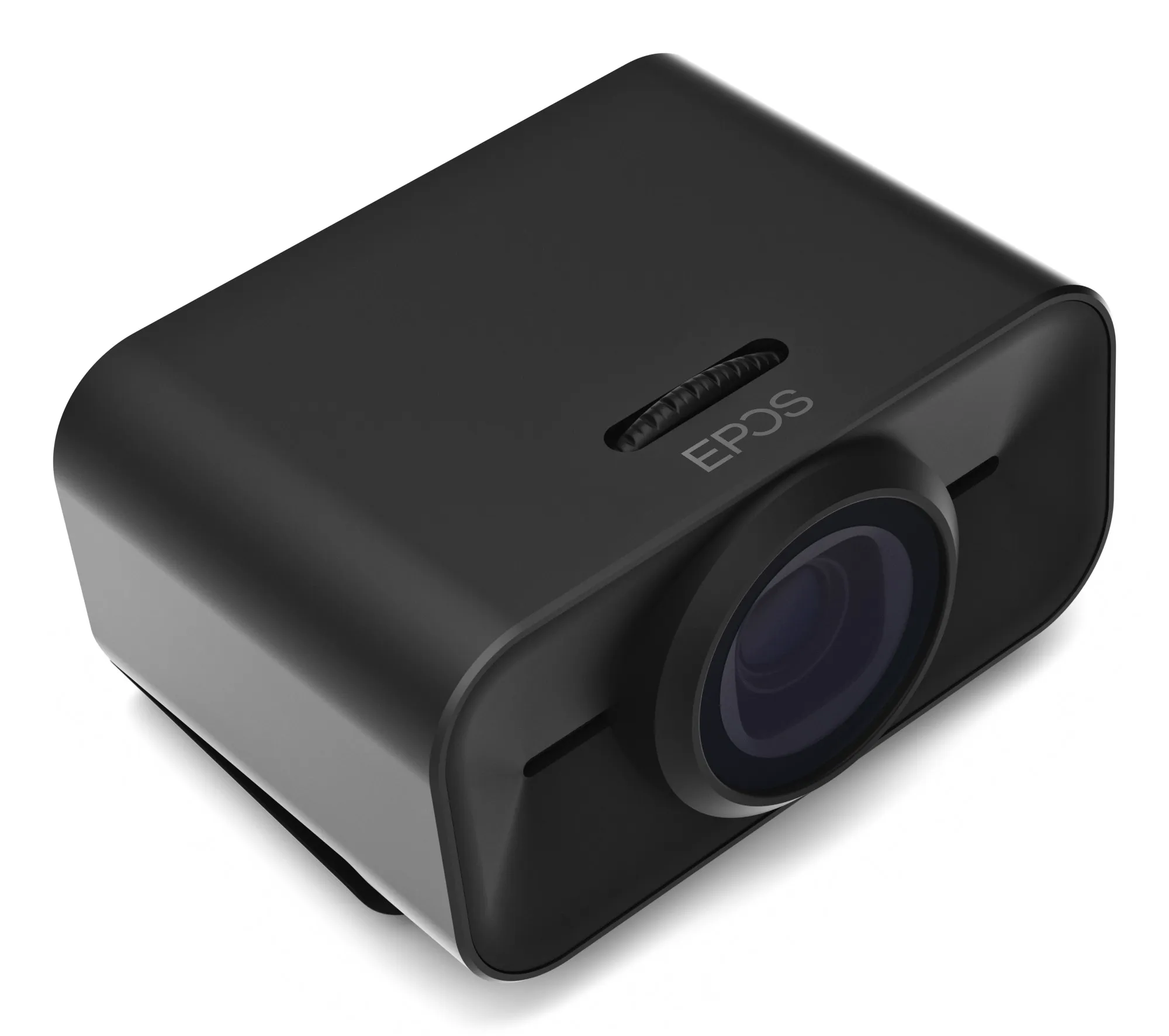 Webcam Epos Expand Vision1 Compatt A E Portatile - immagine 1