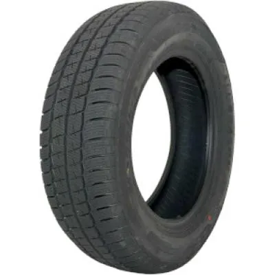 Massimo MSA13 225/65 R16 112/110R - immagine 1