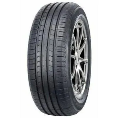 Road King Argos HP 205/65 R15 94H - immagine 1