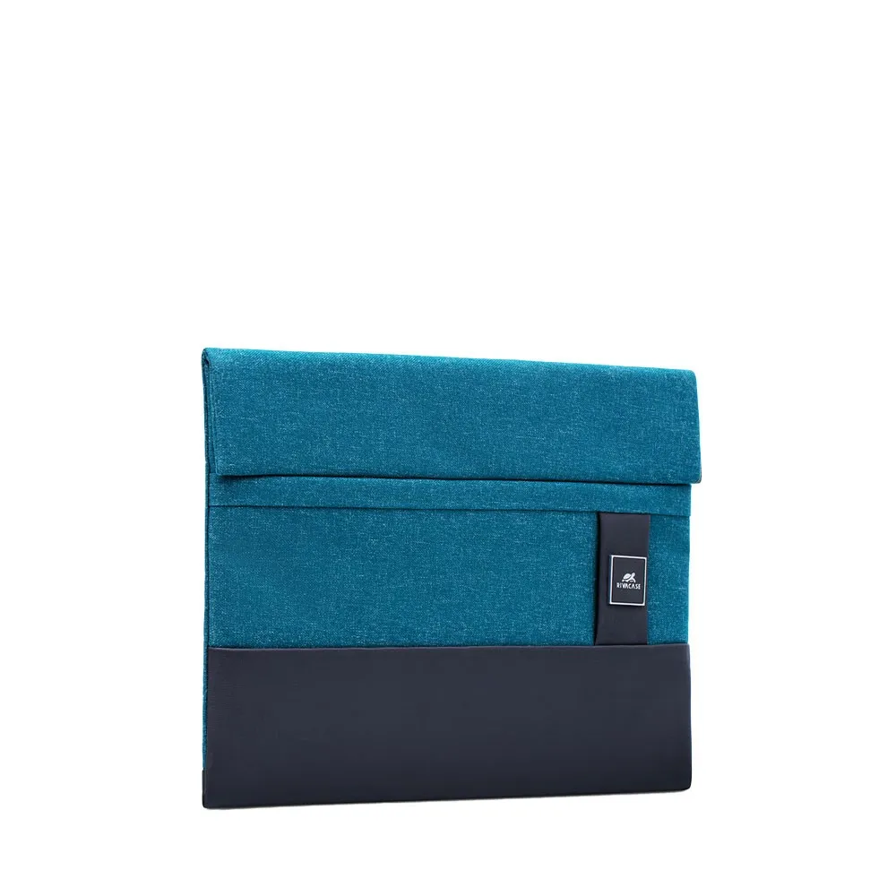 Custodia Sleeve Melange Mb 13 Aqua - immagine 1