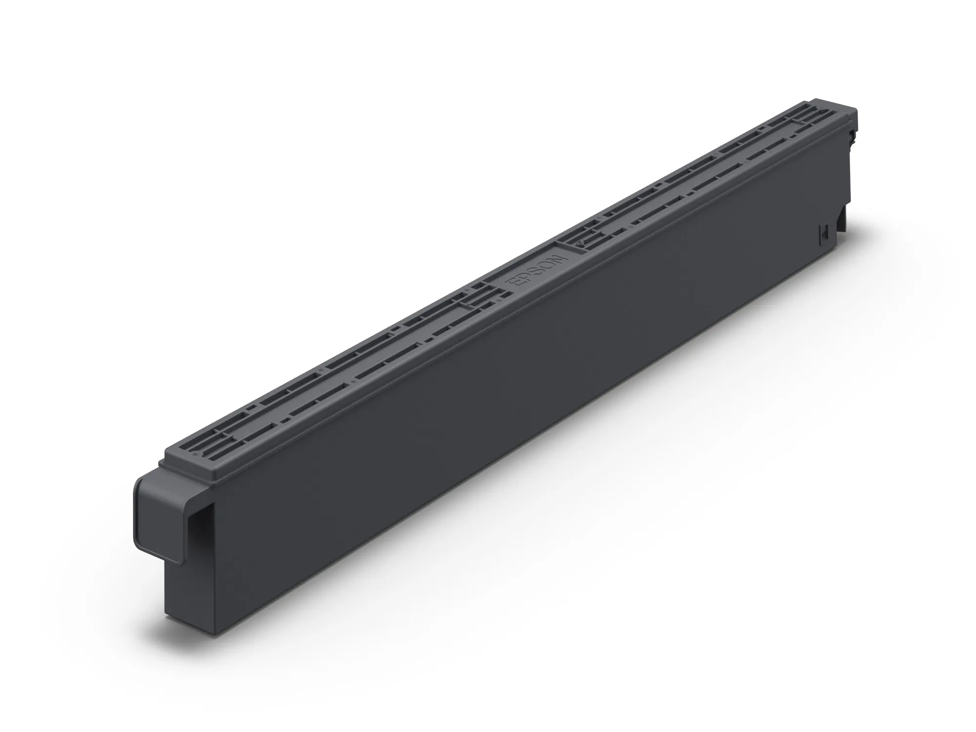 Epson Maintenance Box Workforce Wf-C20590 - immagine 1