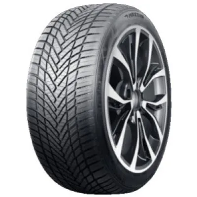 Mazzini Cross AS8 205/50 R17 93W - immagine 1
