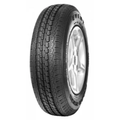 Event ML605 225/70 R15 112/110R - immagine 1