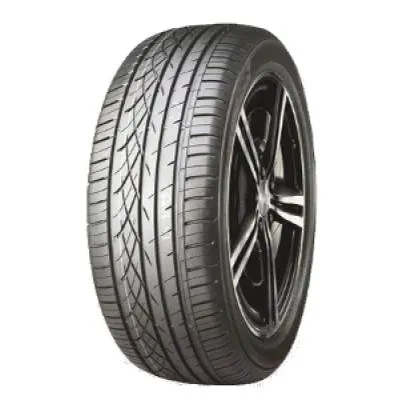 Comforser CF4000 245/60 R18 105V - immagine 1