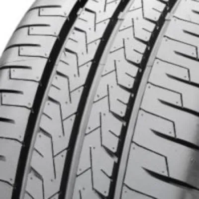 Cst Van Master VR36 195/80 R14 106/104R - immagine 1