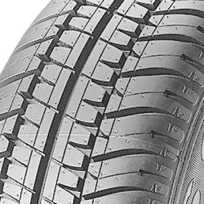 Debica Passio 135/80 R12 73T - immagine 1