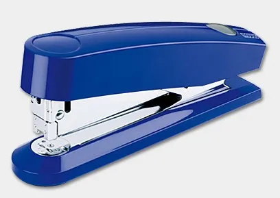 Novus B 7 Blu - immagine 1