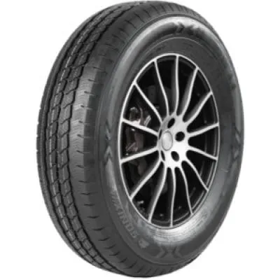 Sonix VAN A/S 215/65 R16 109/107T - immagine 1