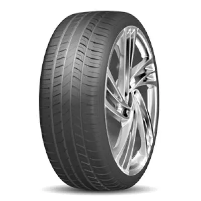 Keter KT577 255/70 R15 108T - immagine 1