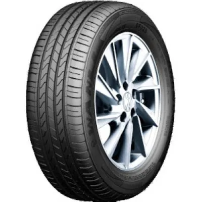 Wanli SP026 165/50 R16 77V - immagine 1