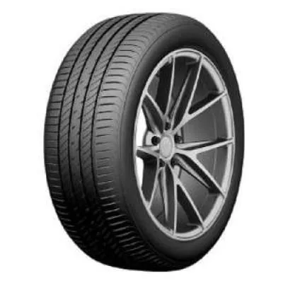 Antares Ingens EV 205/55 R17 91V - immagine 1
