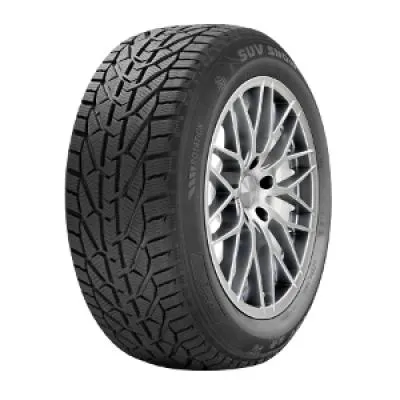Riken SUV Snow 215/60 R17 96H - immagine 1