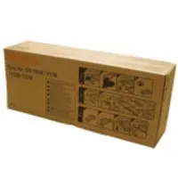 UTAX Toner CLP3516 cartuccia toner 1 pz Originale Magenta - immagine 1