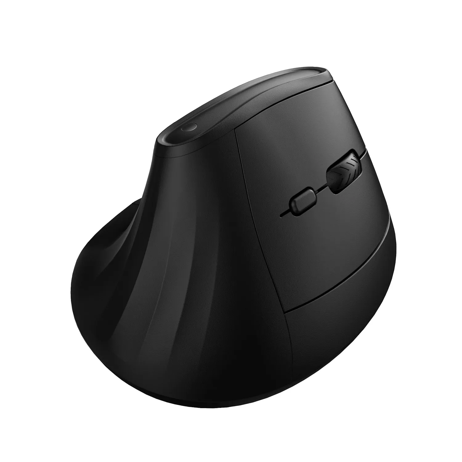 Ewent EW3208 mouse Universale Mano destra RF senza fili + Bluetooth Ottico 4000 DPI - immagine 1
