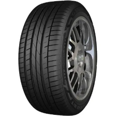Starmaxx Incurro H/T ST450 245/60 R18 105H - immagine 1