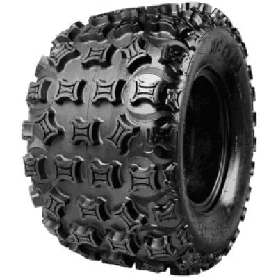 Arisun XC Plus AR06 20x11.00 D9 43F - immagine 1