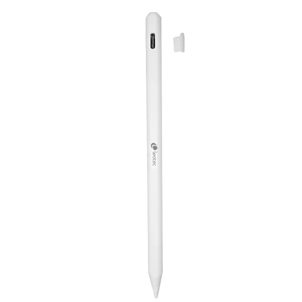 Leotec LESTP06W penna per PDA 15 g Bianco - immagine 1