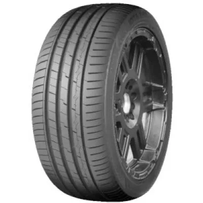 Accelera Iota EVT 245/40 ZR18 97Y - immagine 1