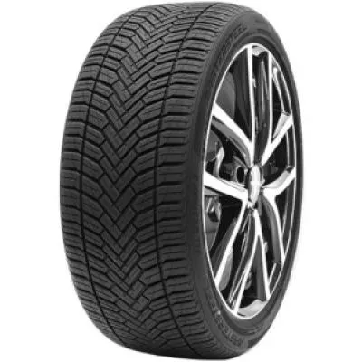 Mastersteel All Weather 2 235/45 ZR19 99W - immagine 1