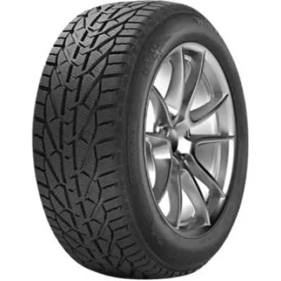 Tigar Winter 225/45 R17 94V - immagine 1