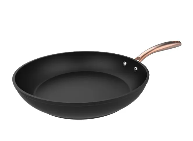 Cecotec 01283 padella Padella Multiuso Rotondo - immagine 1