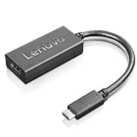 Adattatore da USB-C a VGA - immagine 1