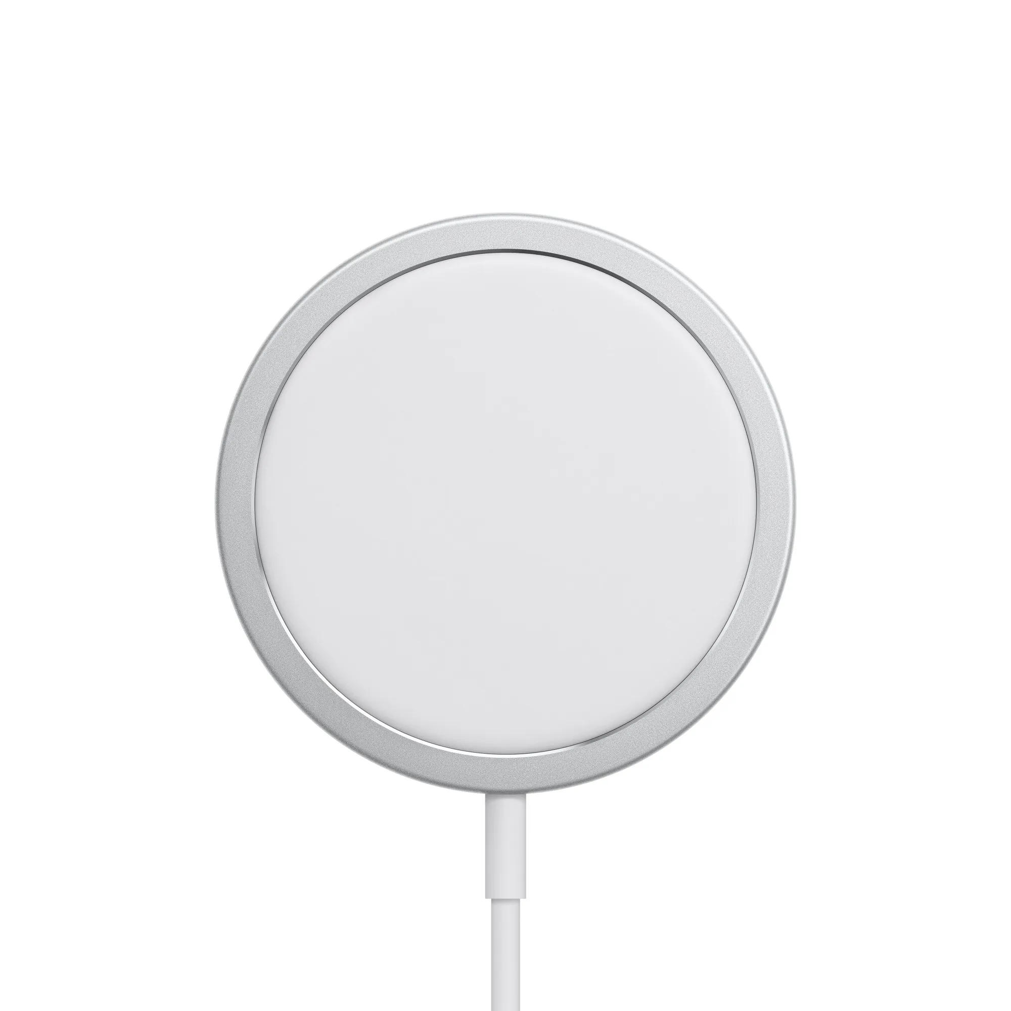 Apple Alimentatore MagSafe - immagine 1