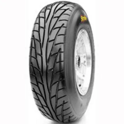 Cst CS05 17.5x7.50 D10 35N - immagine 1