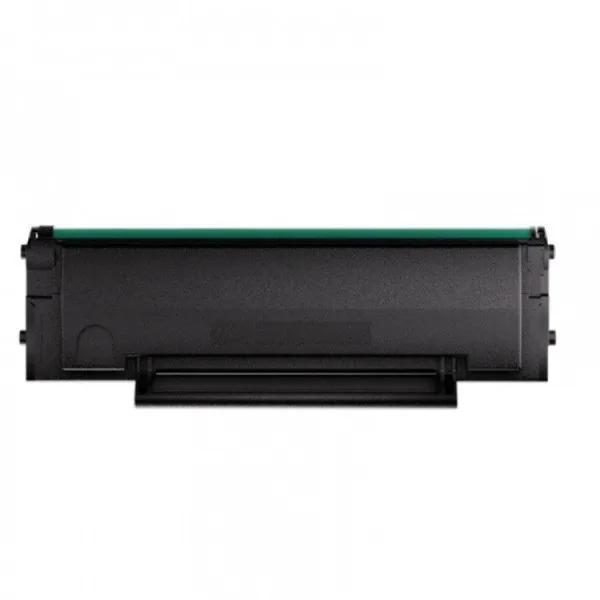 Compatibile Toner TL-A2310H Nero - immagine 1