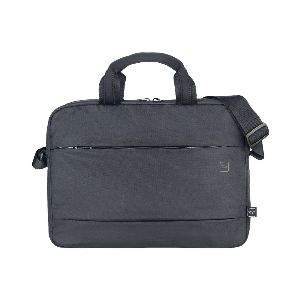 Tucano Borsa Global 2 Pc 13-14 Blu - immagine 1