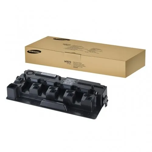 Originale Samsung CLT-W809 vaschetta di reupero - SS704A - immagine 1