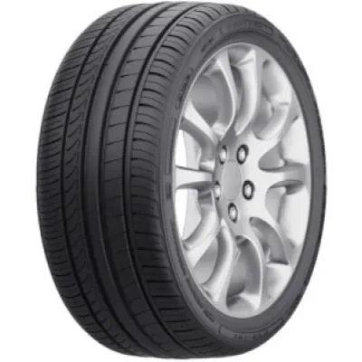 Fortune FSR-701 275/35 R18 99W - immagine 1