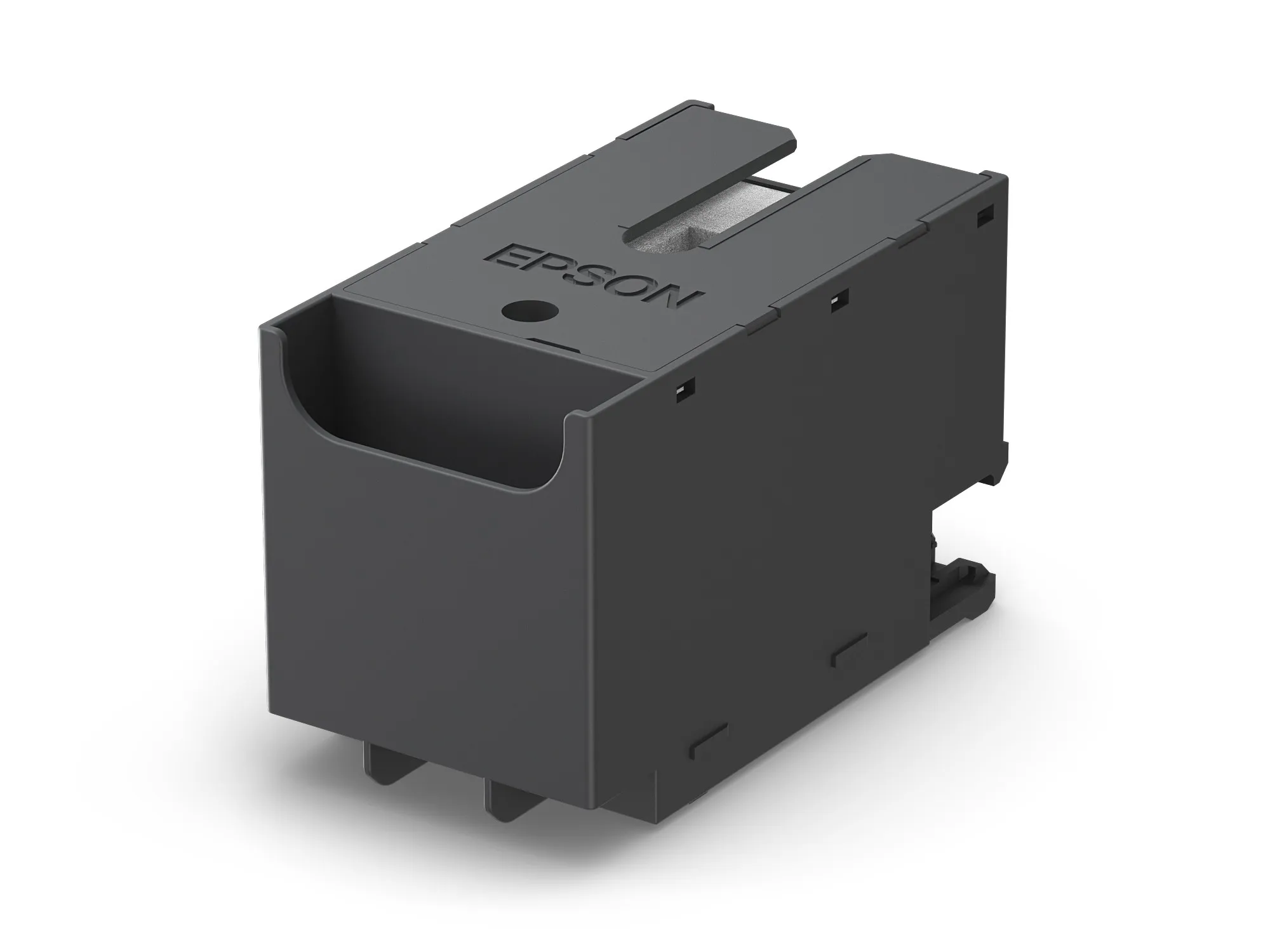 ORIGINALE Epson unit? di manutenzione PXMB8-T6716 C13T671600 - immagine 1