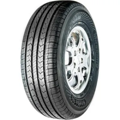 Massimo Stella S1 245/65 R17 111H - immagine 1