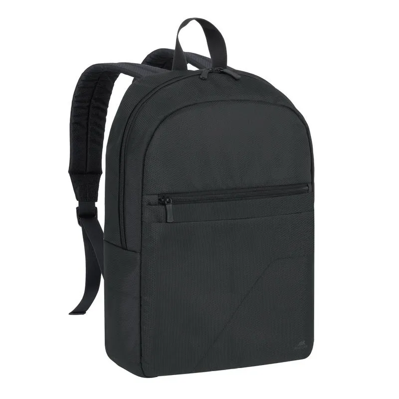 Zaino Per Notebook 156 Colore Nero - immagine 1