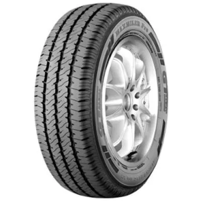 GT Radial Maxmiler Pro 175 R13 97/95R - immagine 1
