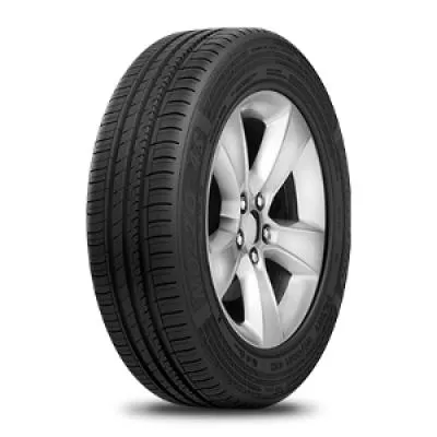 Duraturn Mozzo 4S+ 205/50 R16 87V - immagine 1