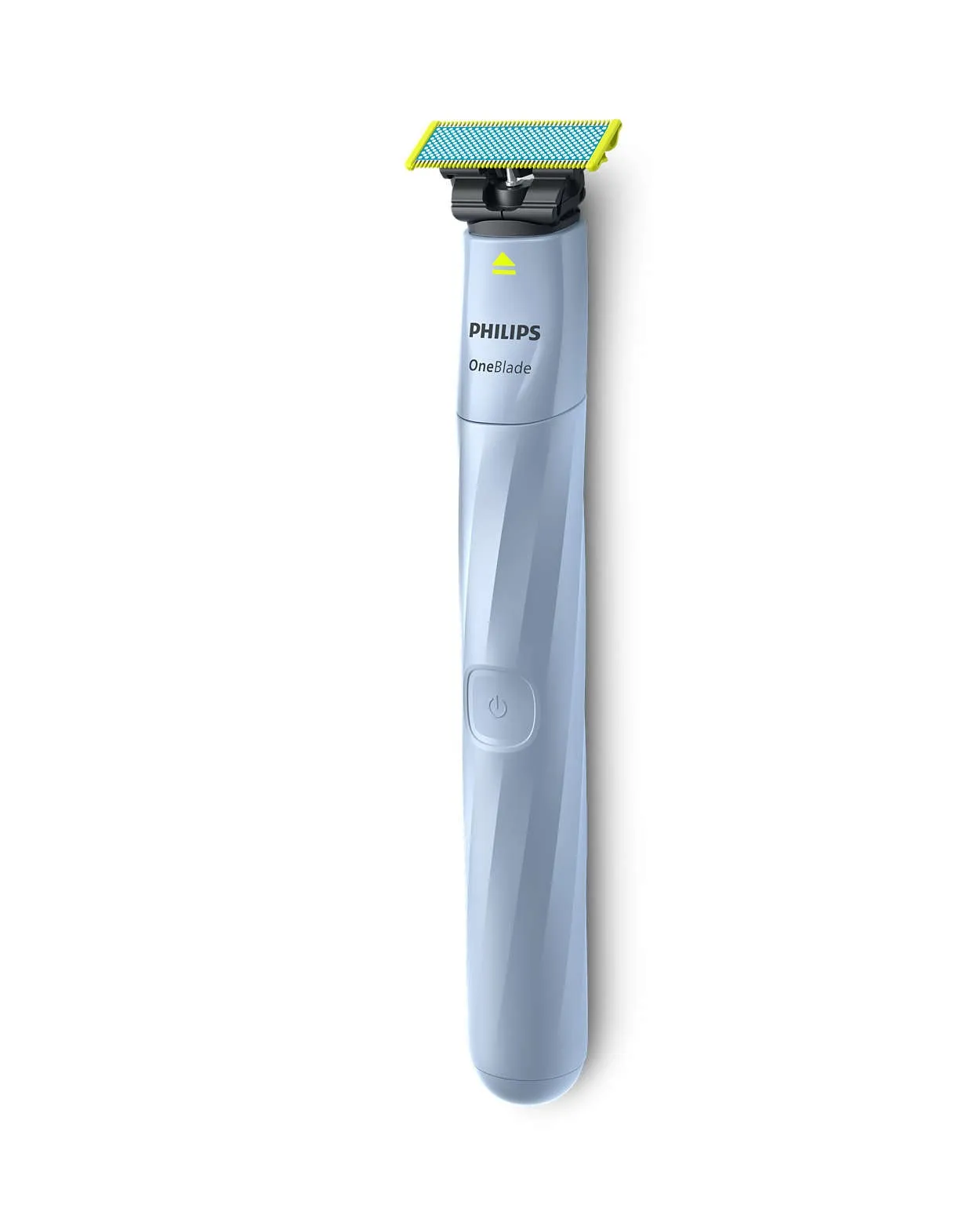 Philips Norelco OneBlade OneBlade 1st Shave QP1324/20 1st Shave - immagine 1