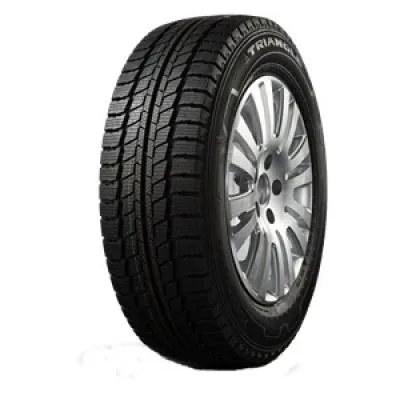 Triangle SnowLink LL01 225/65 R16 112/110T - immagine 1