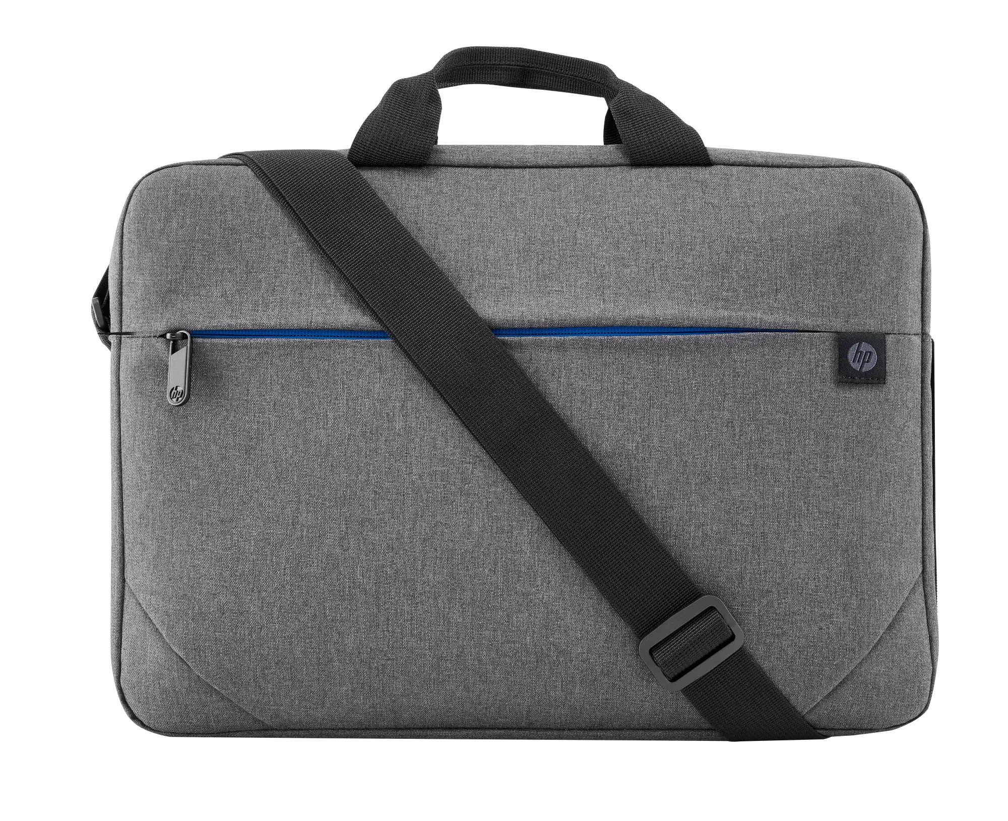 Hp Borsa Per Ntb Prelude 14 - 15.6 Top Load - immagine 1