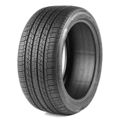 Altenzo Sports Navigator 295/35 R21 107V - immagine 1