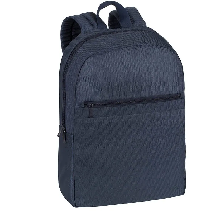 Zaino Per Notebook 156 Colore Blu Scuro - immagine 1