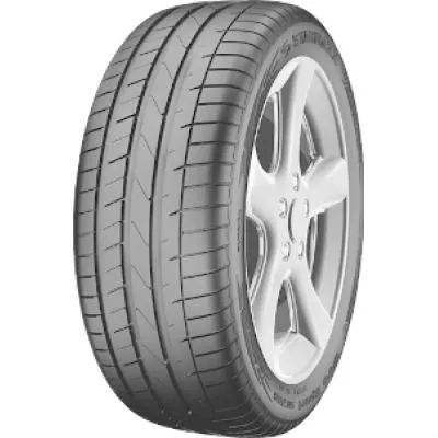 Starmaxx Ultra Sport ST760 225/45 ZR18 95W - immagine 1