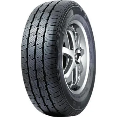 Ovation WV-03 195/60 R16 99/97T - immagine 1
