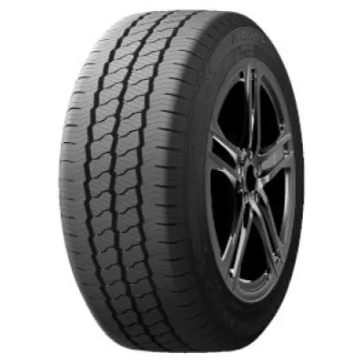 Arivo Vanderful A/S 225/70 R15 112/110R - immagine 1