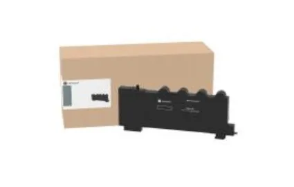 ORIGINALE Lexmark vaschetta di recupero 75M0W00 CS531/632/CX532/635 30000 pagine - immagine 1