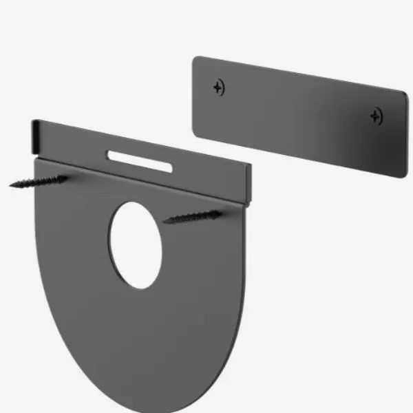 Logitech Tap Wall Mount - Na Ww 939-001817 - immagine 1